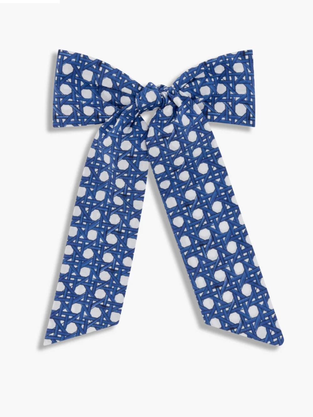 Hill House Belle Bow NWOT